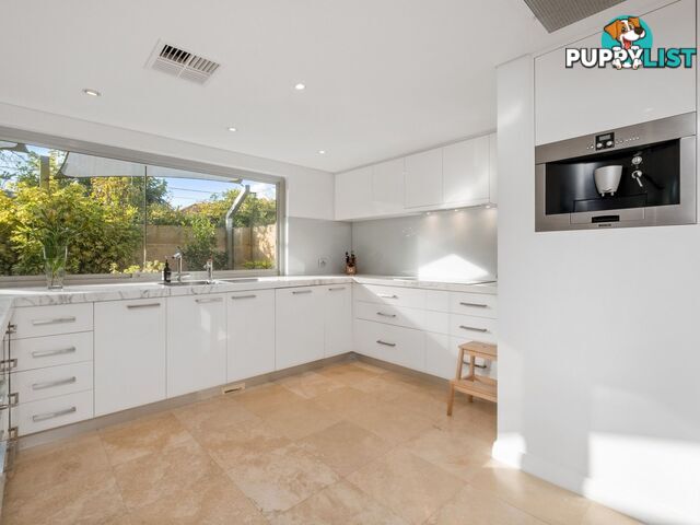 200 Hamersley Road Subiaco WA 6008