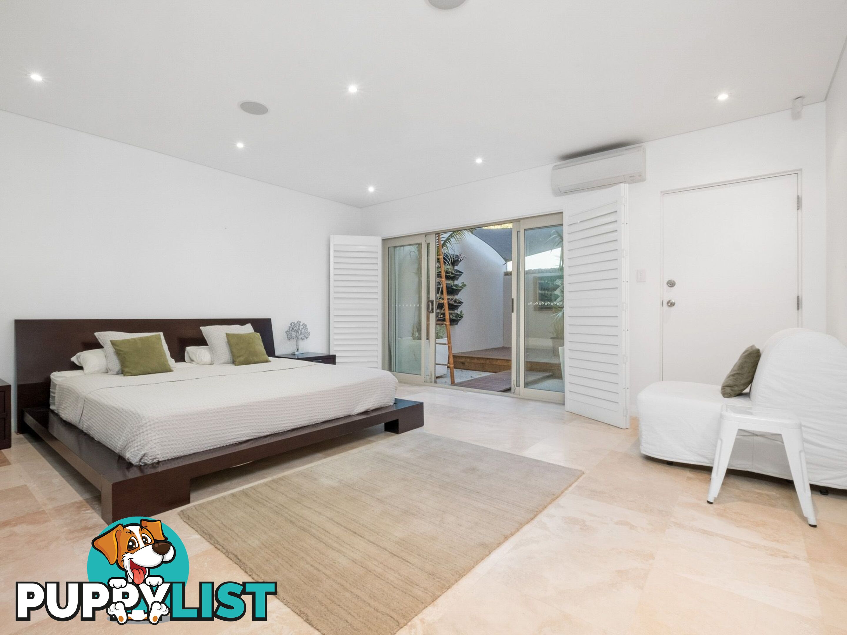 200 Hamersley Road Subiaco WA 6008