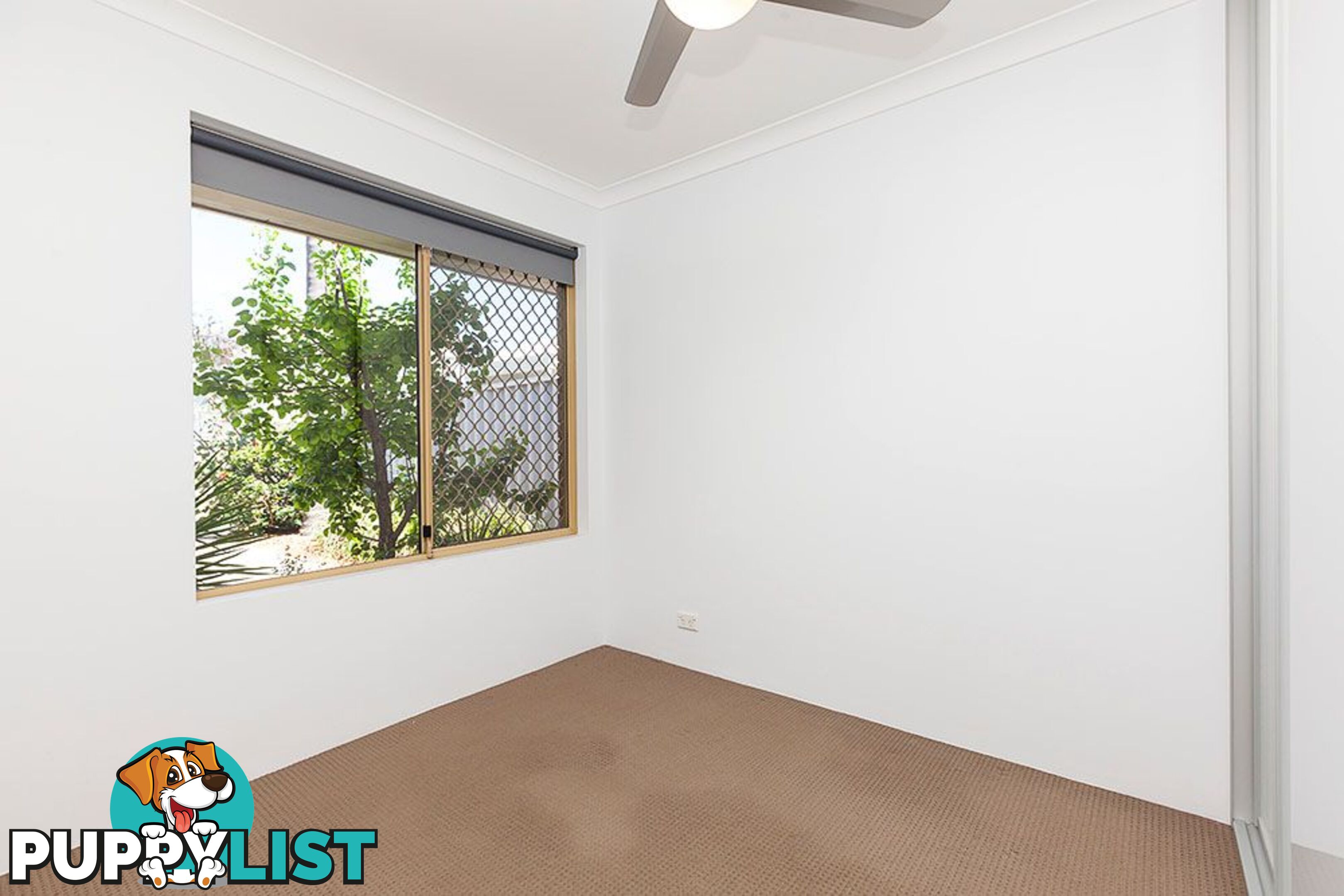 146B Green Street Joondanna WA 6060