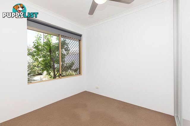 146B Green Street Joondanna WA 6060