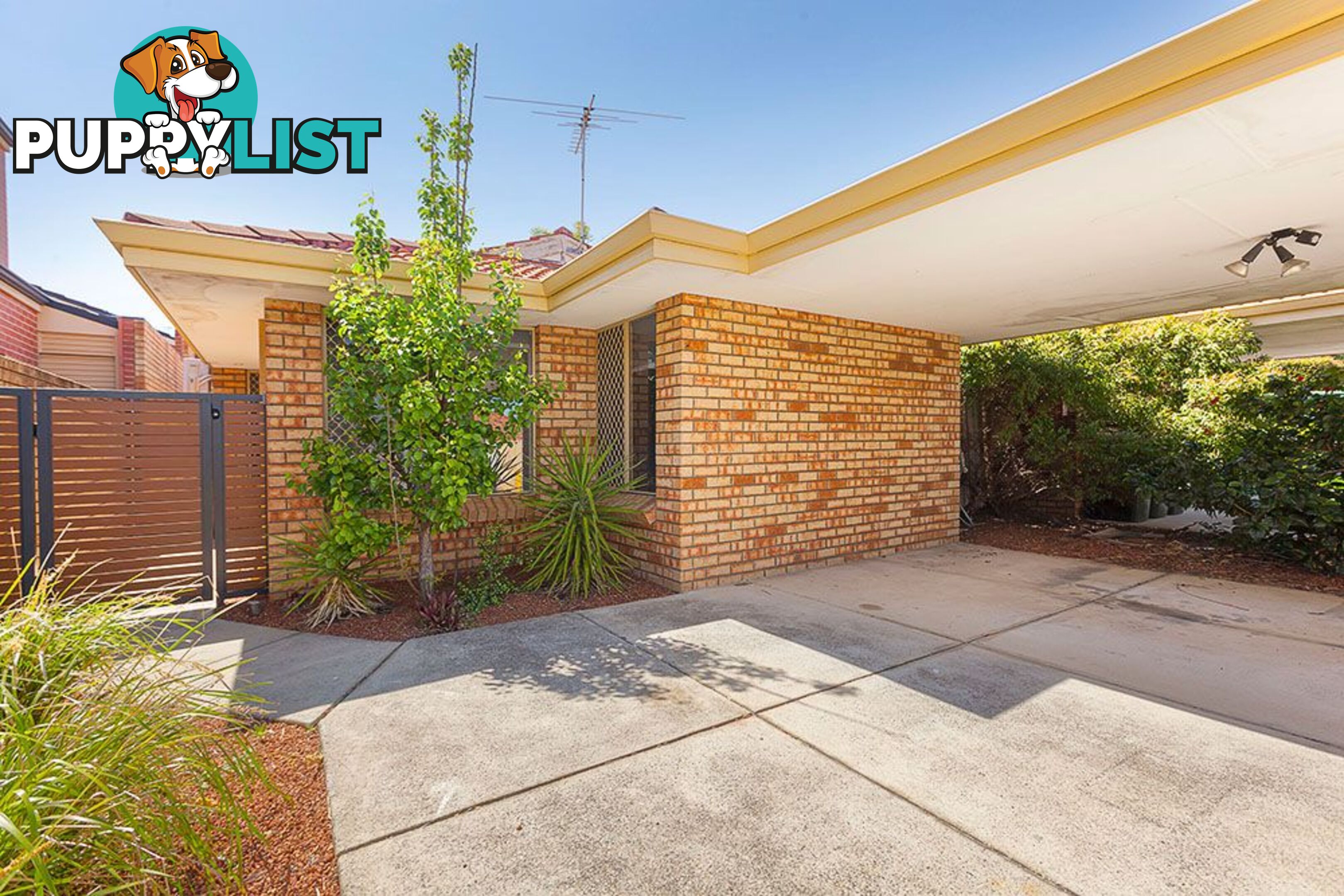 146B Green Street Joondanna WA 6060