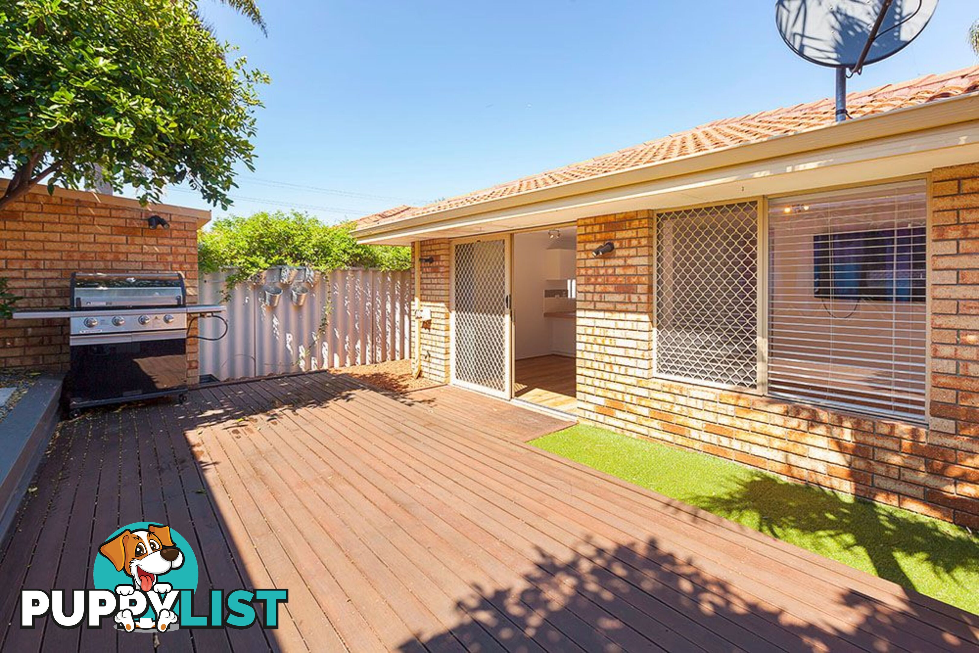 146B Green Street Joondanna WA 6060