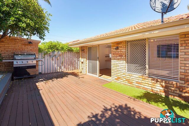 146B Green Street Joondanna WA 6060