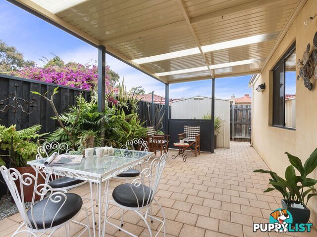 20 Roberta Street Daglish WA 6008