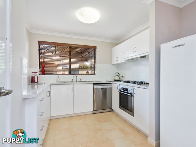 20 Roberta Street Daglish WA 6008