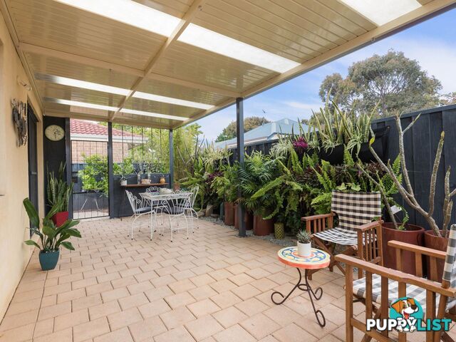 20 Roberta Street Daglish WA 6008