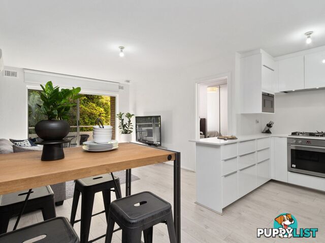 13 102 Townshend Road Subiaco WA 6008