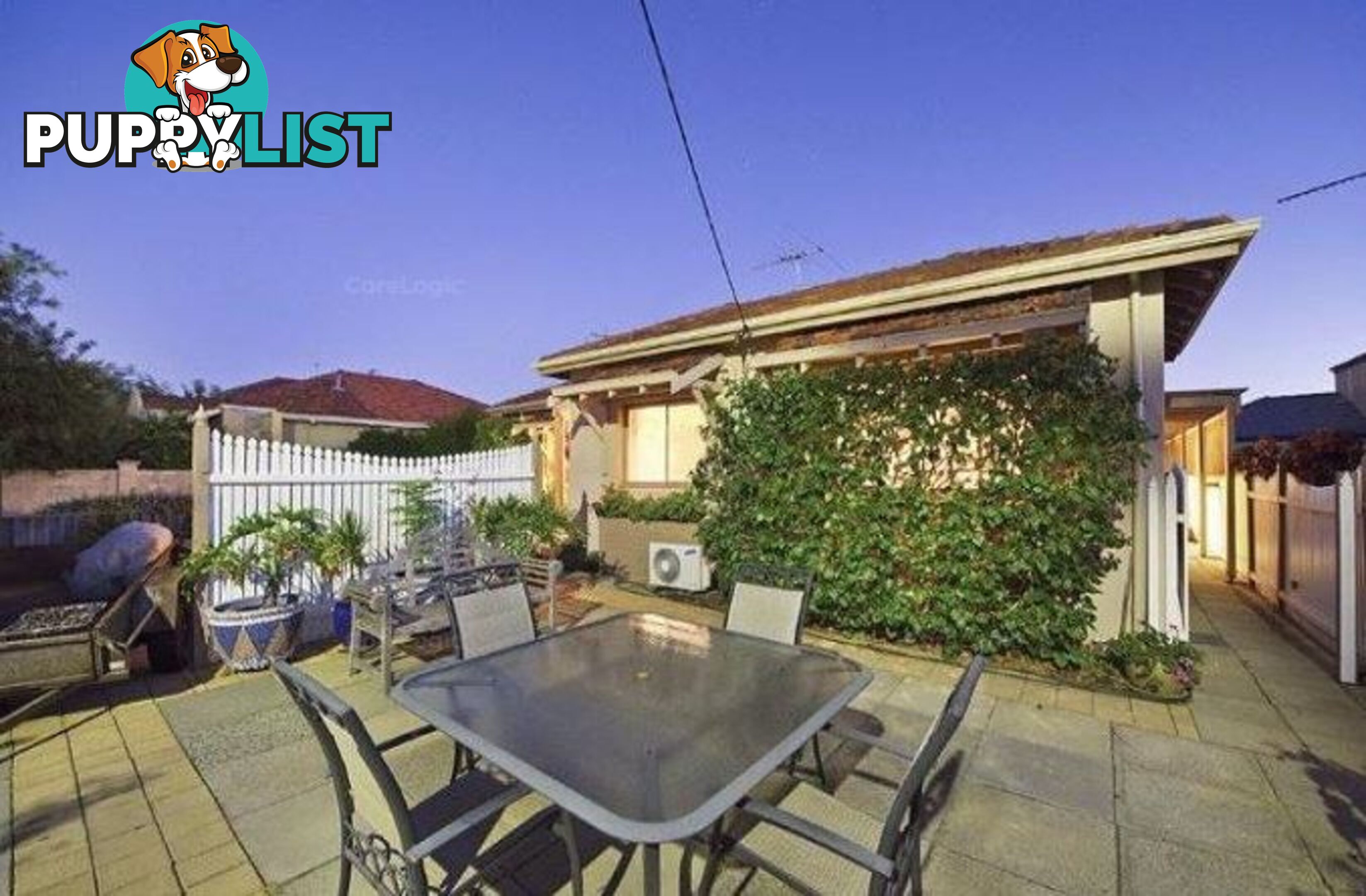 54 Alfred Road Claremont WA 6010