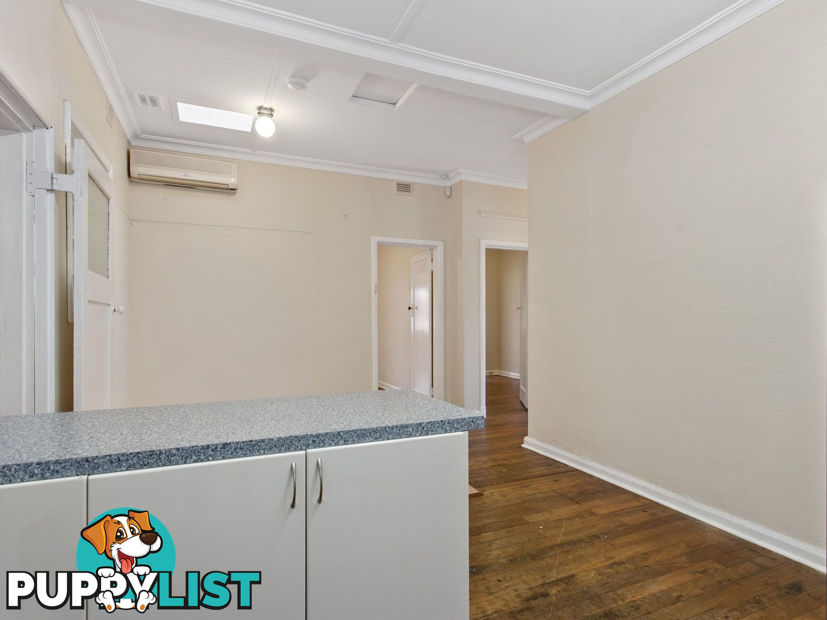 54 Alfred Road Claremont WA 6010