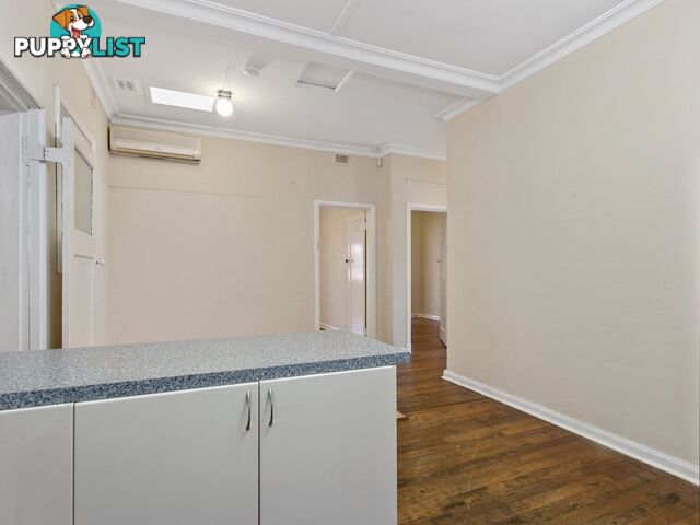 54 Alfred Road Claremont WA 6010