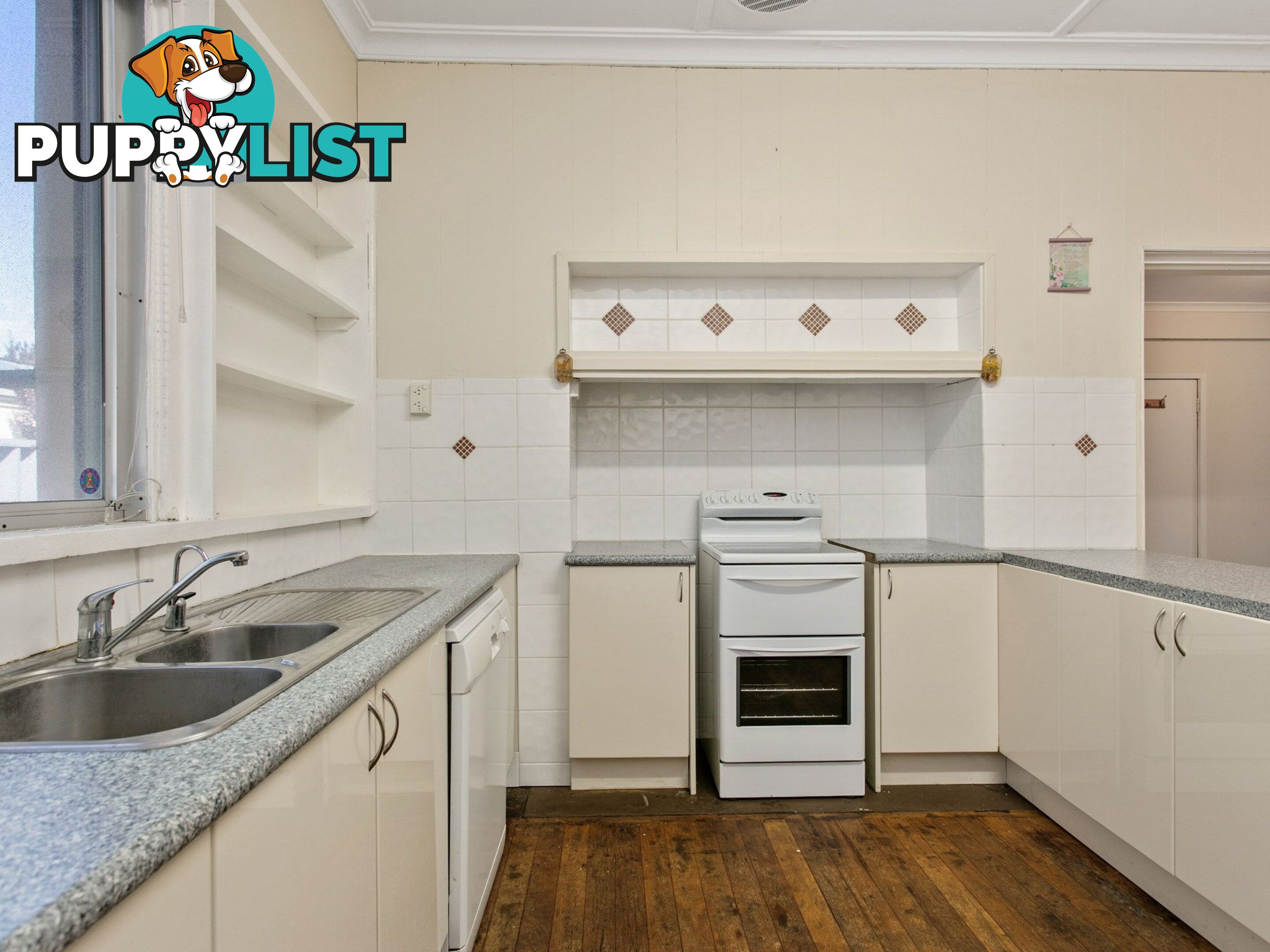 54 Alfred Road Claremont WA 6010