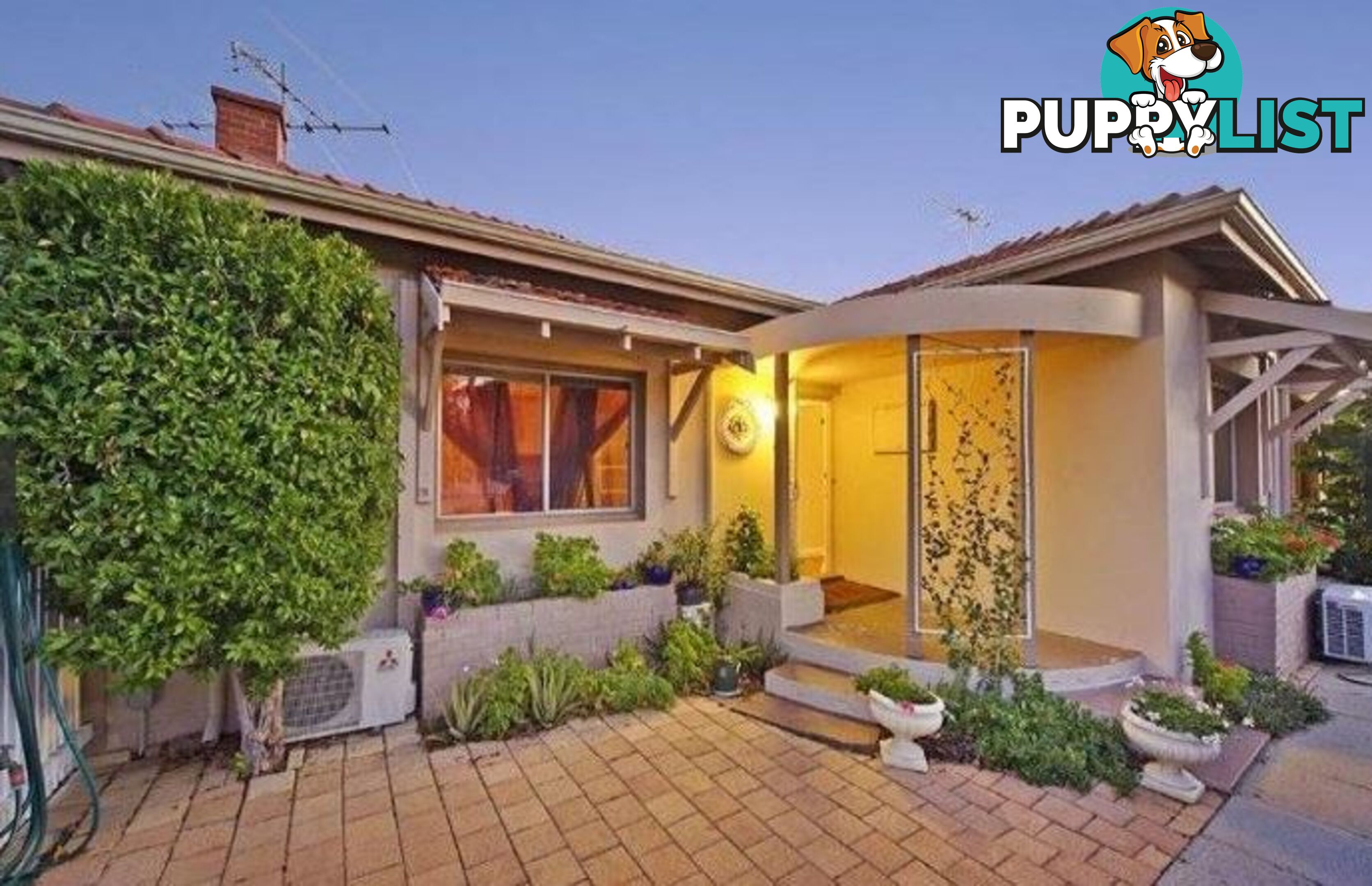 54 Alfred Road Claremont WA 6010