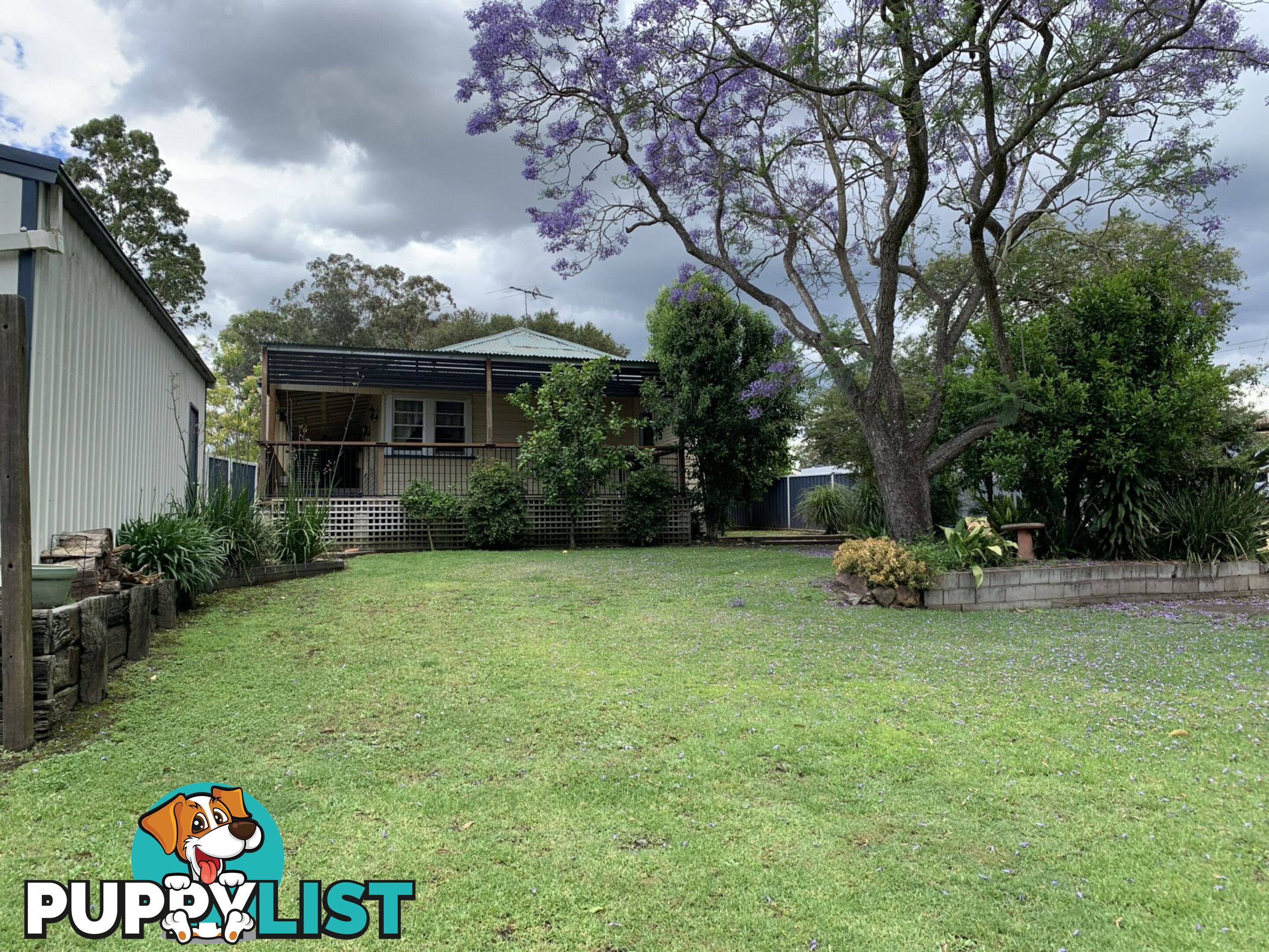 26 Bowen Street BRANXTON NSW 2335