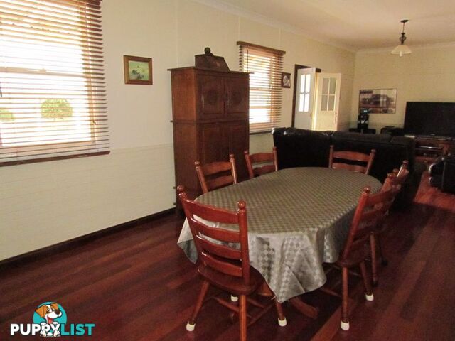 26 Bowen Street BRANXTON NSW 2335