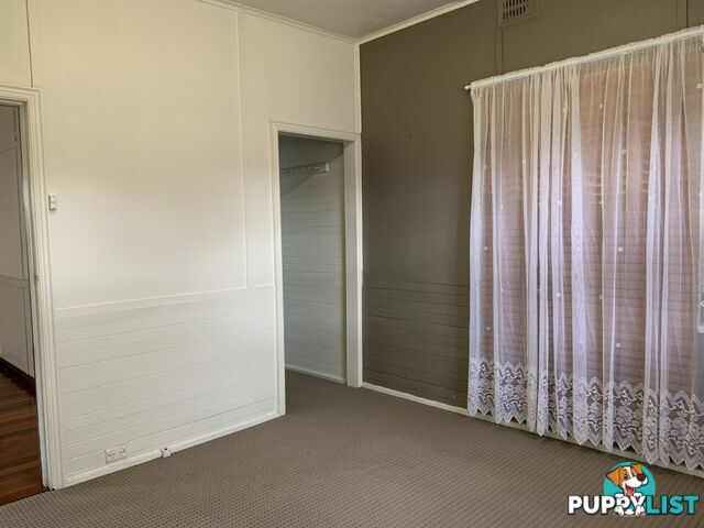 26 Bowen Street BRANXTON NSW 2335