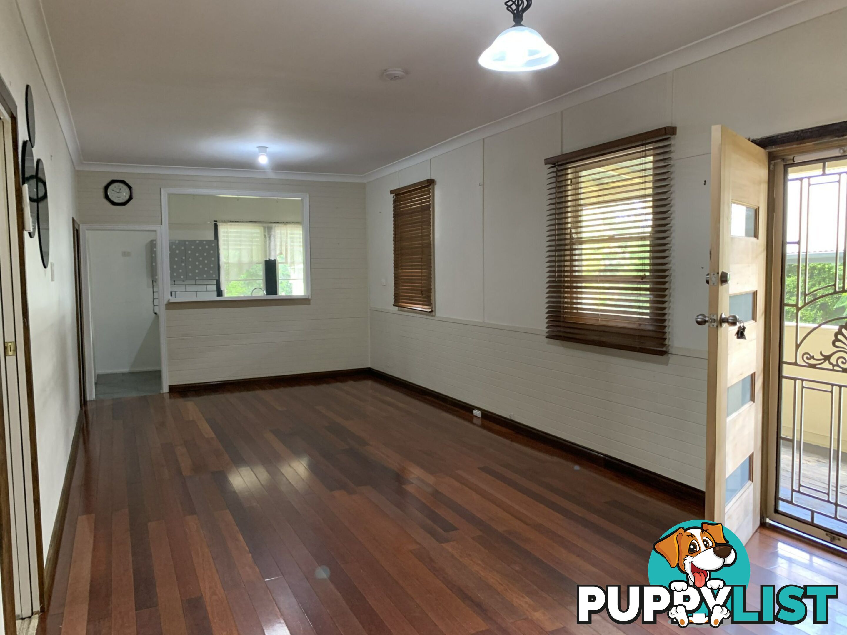 26 Bowen Street BRANXTON NSW 2335