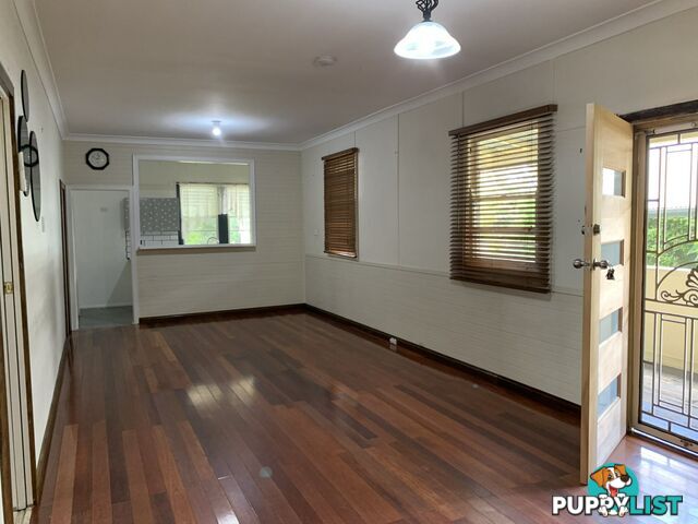 26 Bowen Street BRANXTON NSW 2335