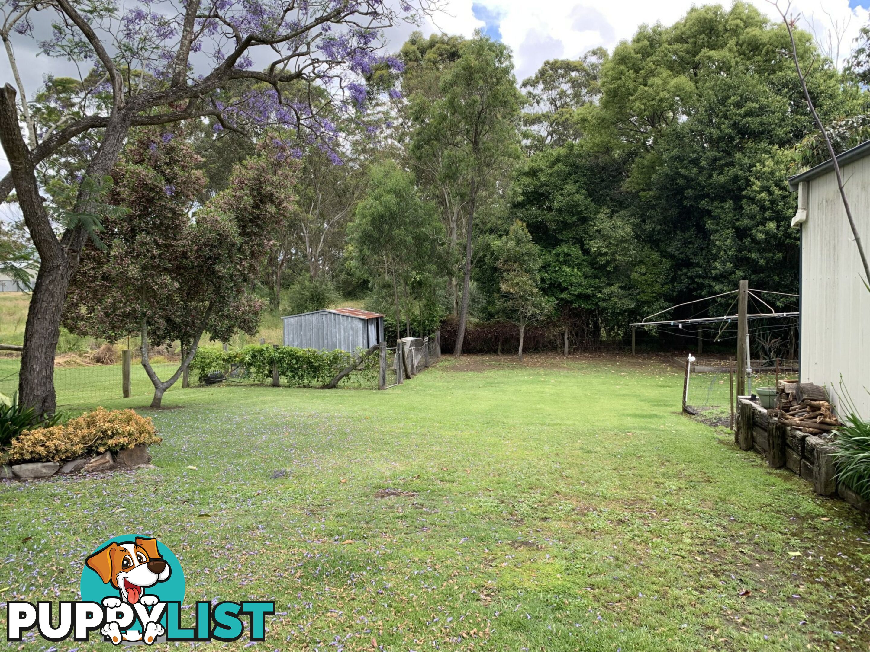 26 Bowen Street BRANXTON NSW 2335