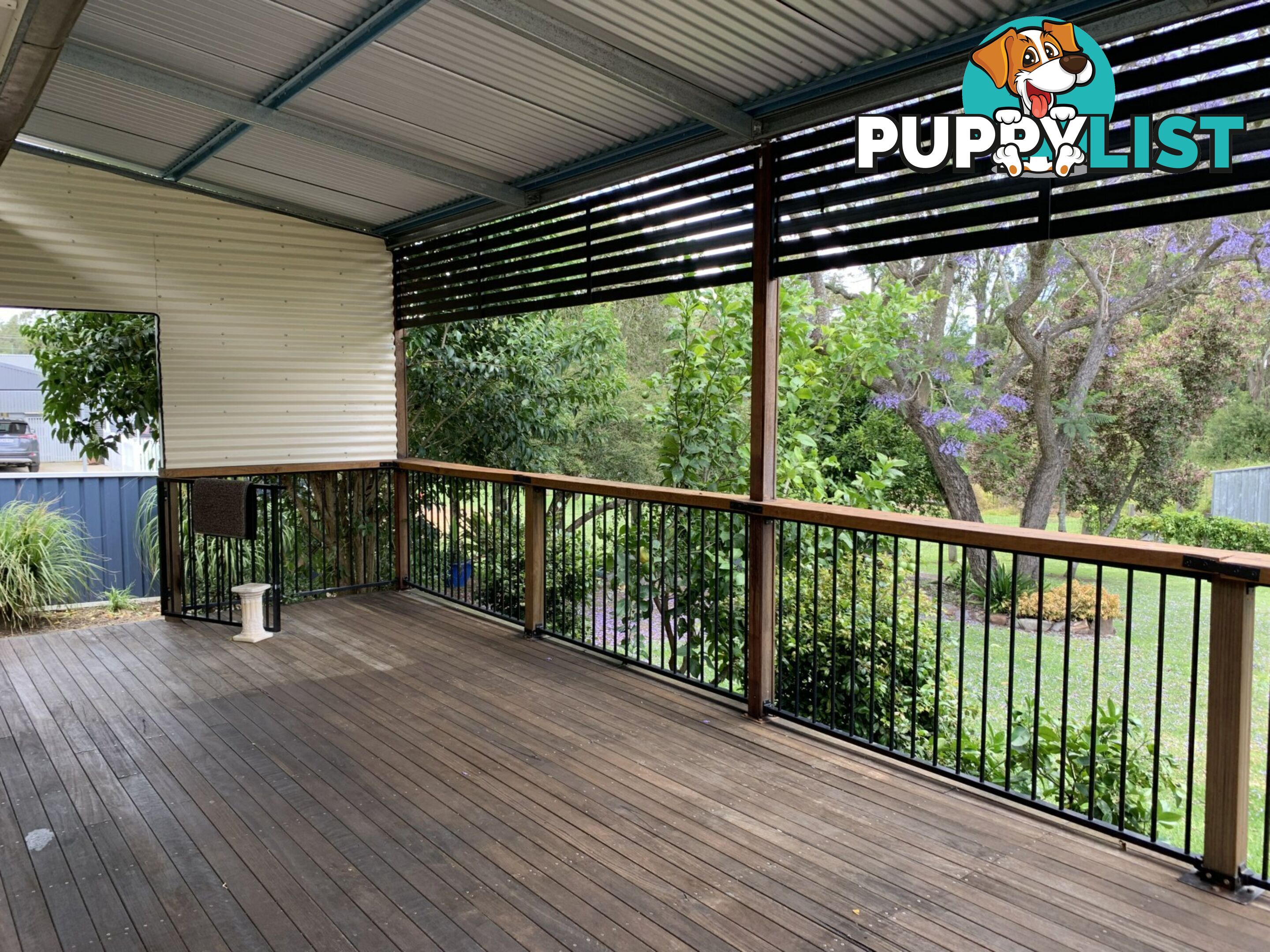 26 Bowen Street BRANXTON NSW 2335