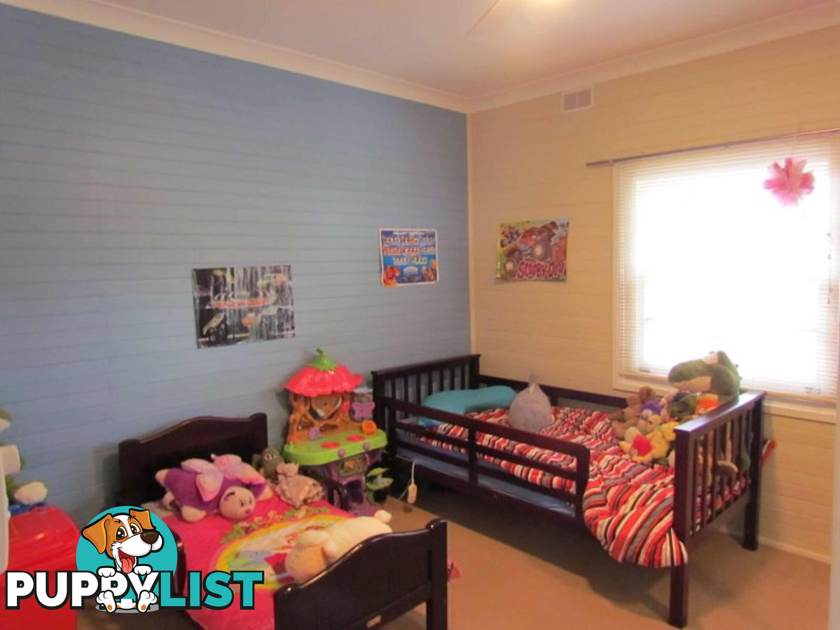 26 Bowen Street BRANXTON NSW 2335