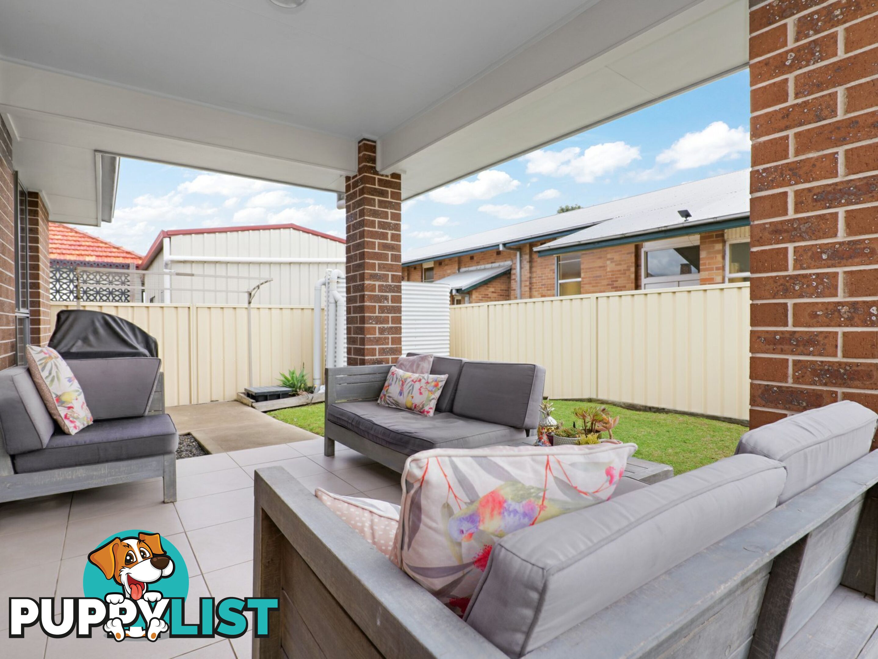 1/45A Branxton Street GRETA NSW 2334