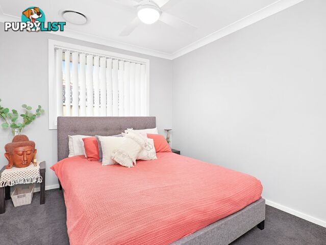 1/45A Branxton Street GRETA NSW 2334