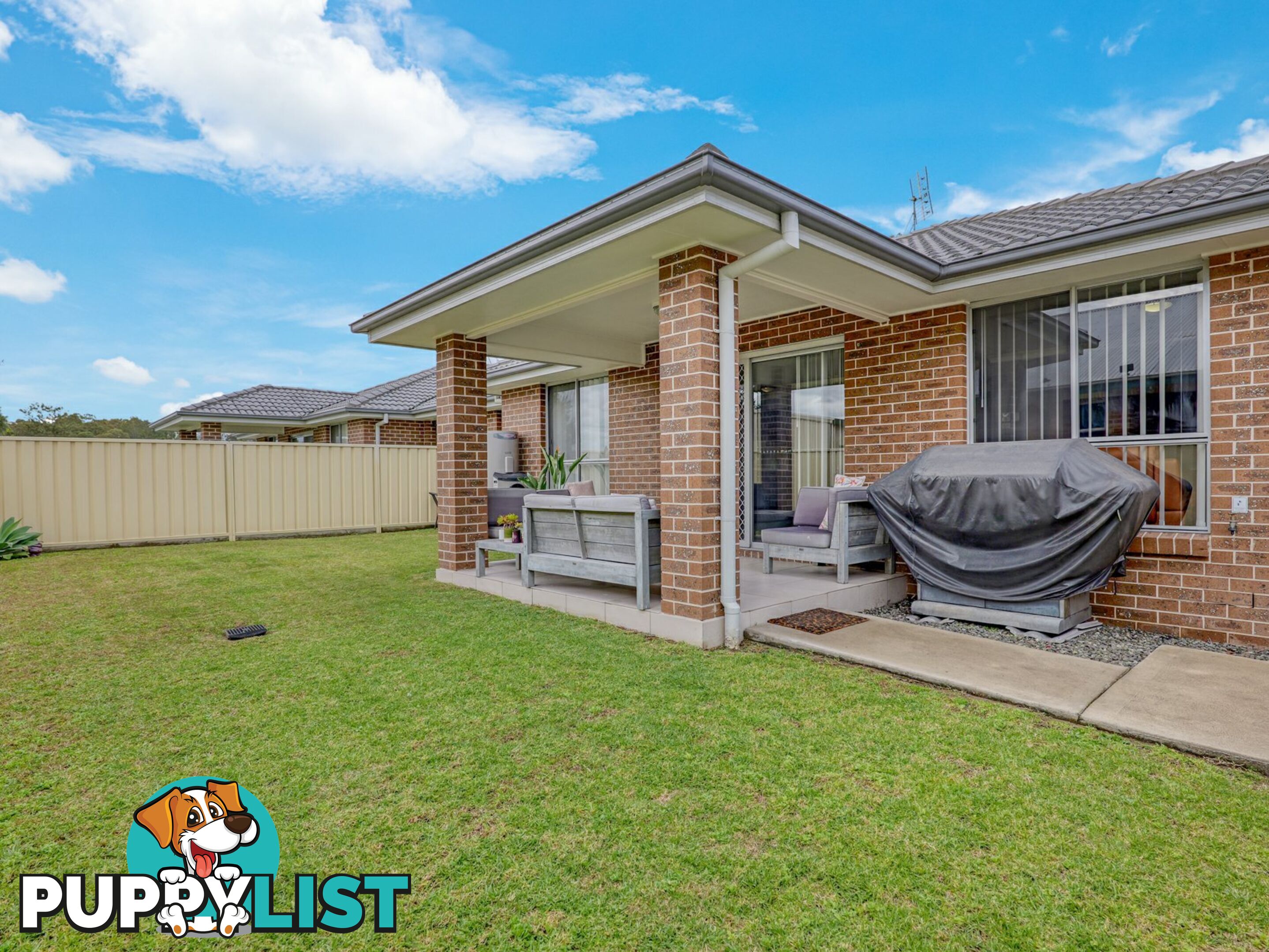 1/45A Branxton Street GRETA NSW 2334