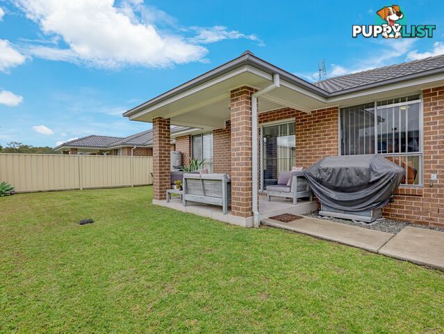 1/45A Branxton Street GRETA NSW 2334