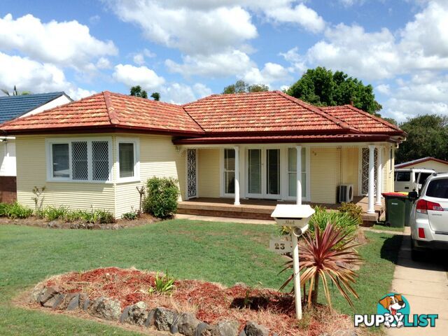 23 Wollombi Road RUTHERFORD NSW 2320