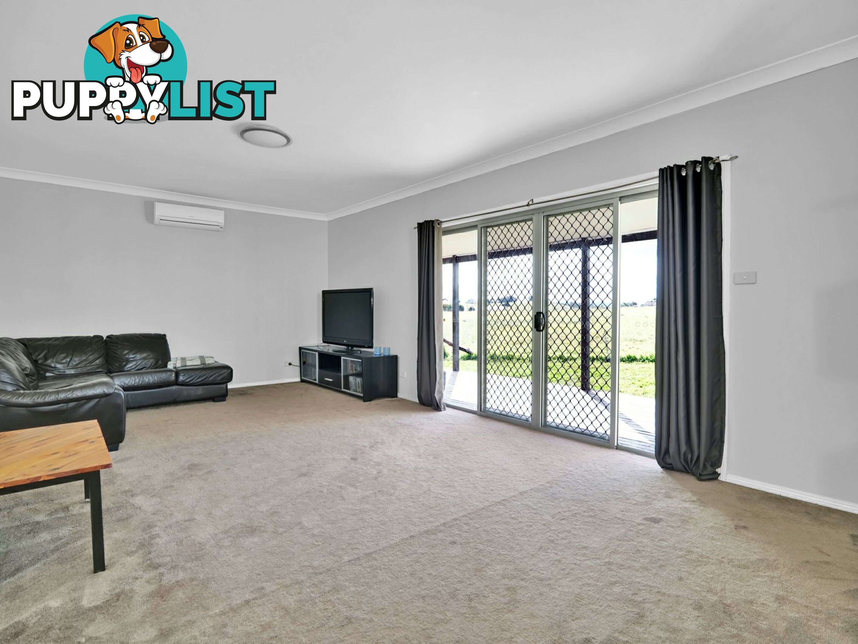 120 Allandale Road ALLANDALE NSW 2320