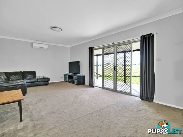 120 Allandale Road ALLANDALE NSW 2320