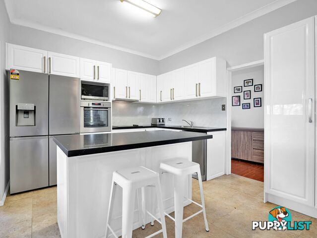 120 Allandale Road ALLANDALE NSW 2320