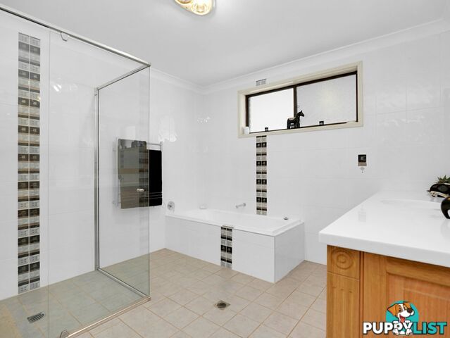 120 Allandale Road ALLANDALE NSW 2320