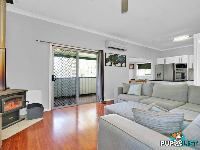 120 Allandale Road ALLANDALE NSW 2320