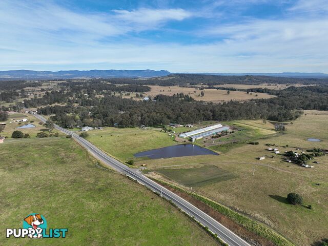 120 Allandale Road ALLANDALE NSW 2320