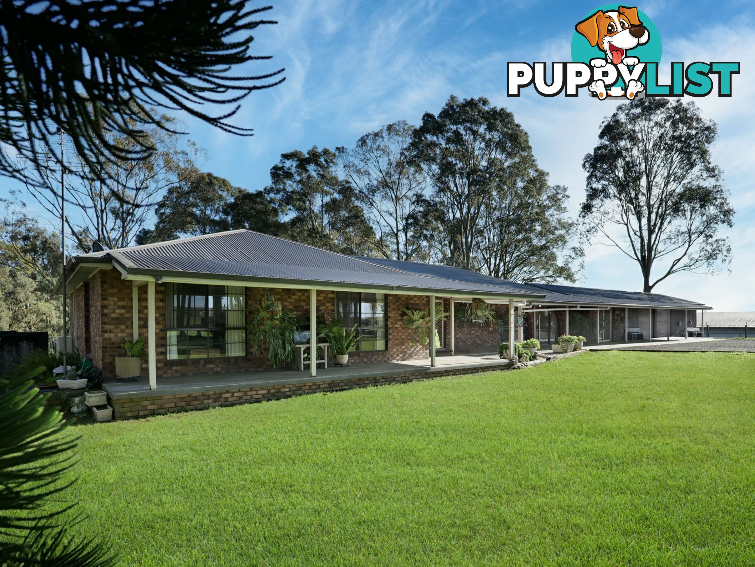 120 Allandale Road ALLANDALE NSW 2320