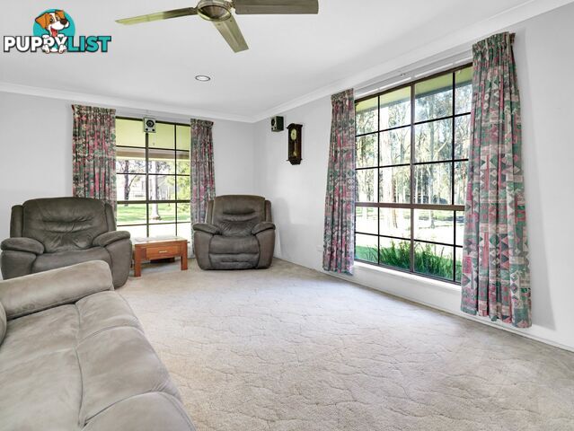 120 Allandale Road ALLANDALE NSW 2320