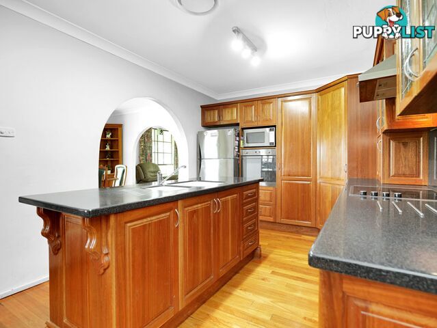 120 Allandale Road ALLANDALE NSW 2320