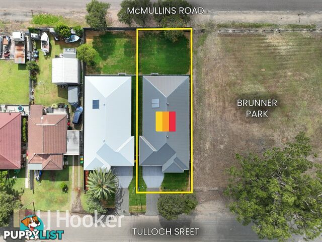 7 Tulloch Street EAST BRANXTON NSW 2335