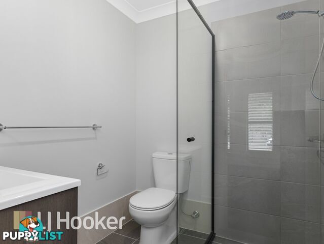 7 Tulloch Street EAST BRANXTON NSW 2335