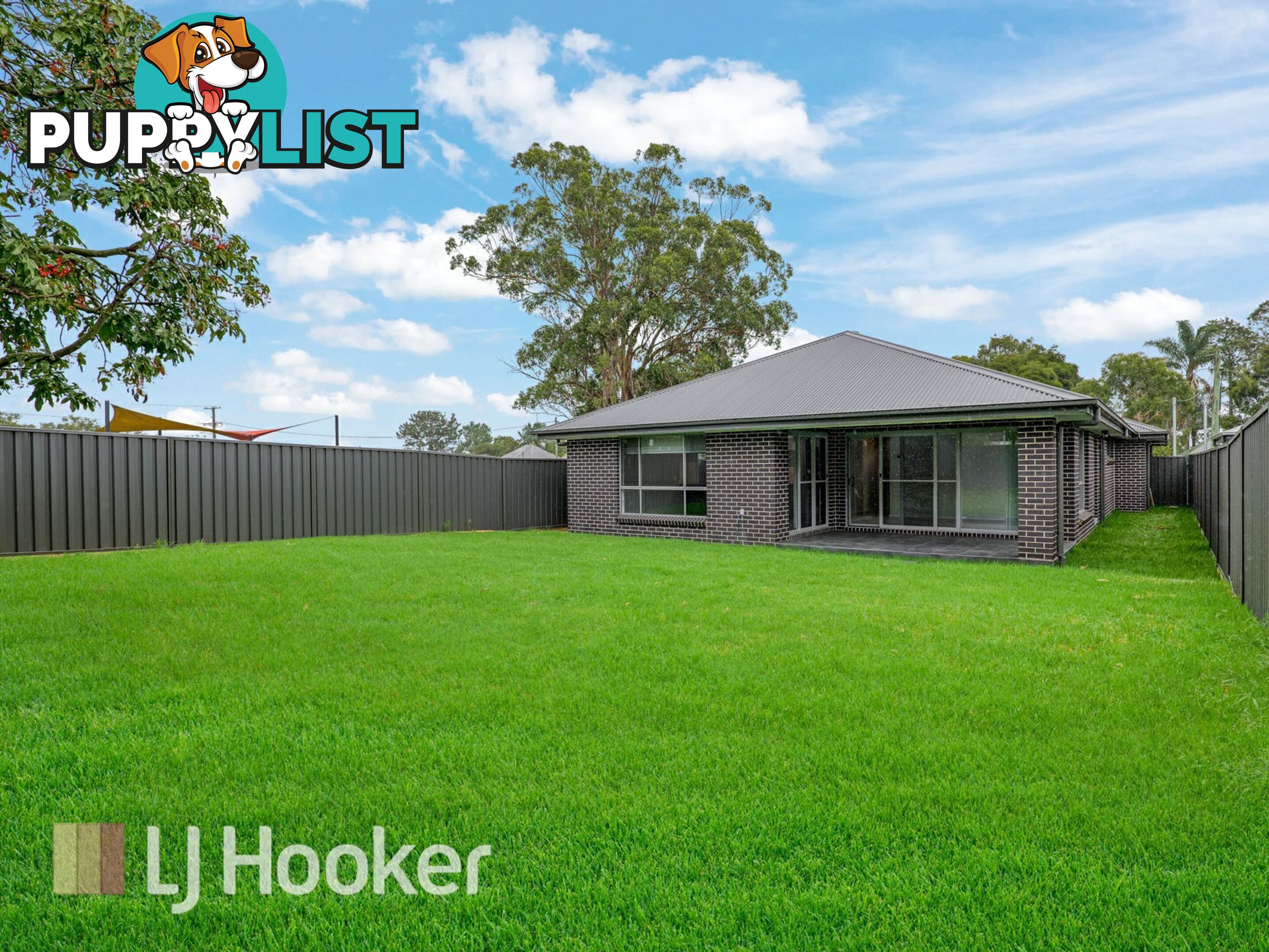 7 Tulloch Street EAST BRANXTON NSW 2335