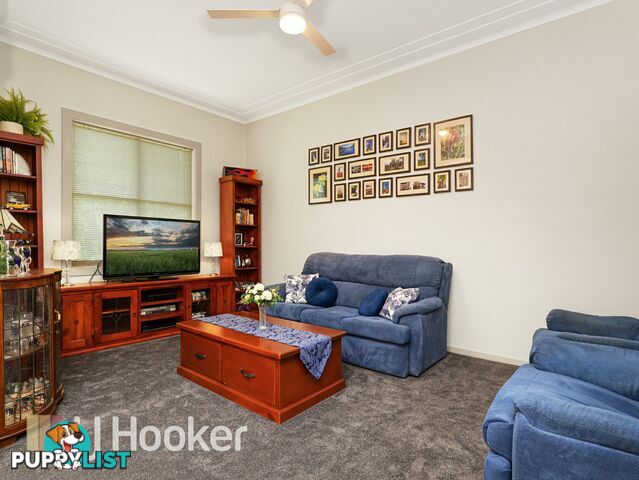 35 Branxton Street GRETA NSW 2334