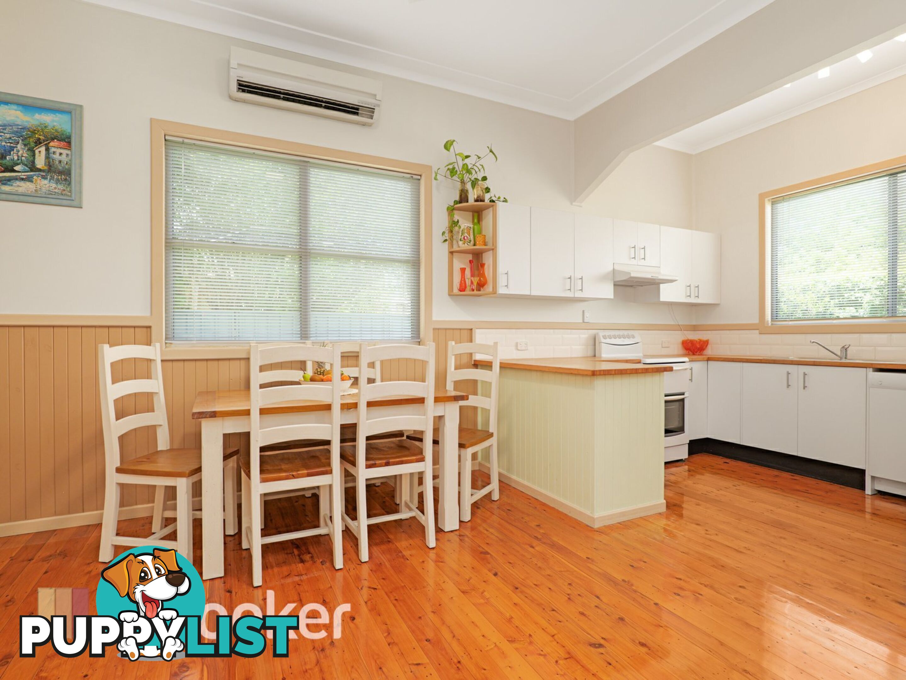 35 Branxton Street GRETA NSW 2334