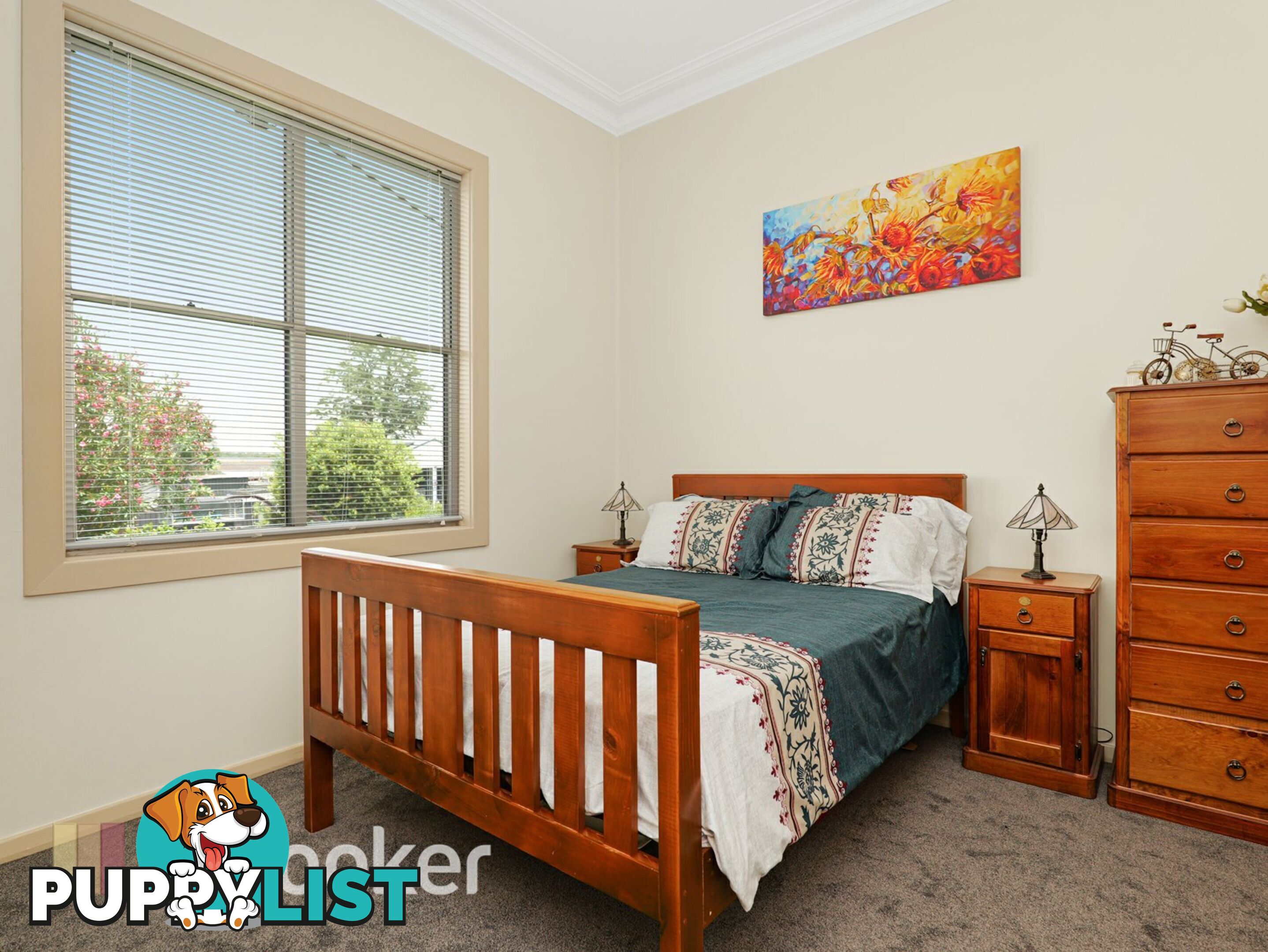 35 Branxton Street GRETA NSW 2334