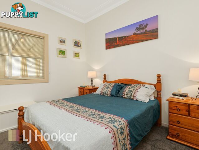 35 Branxton Street GRETA NSW 2334