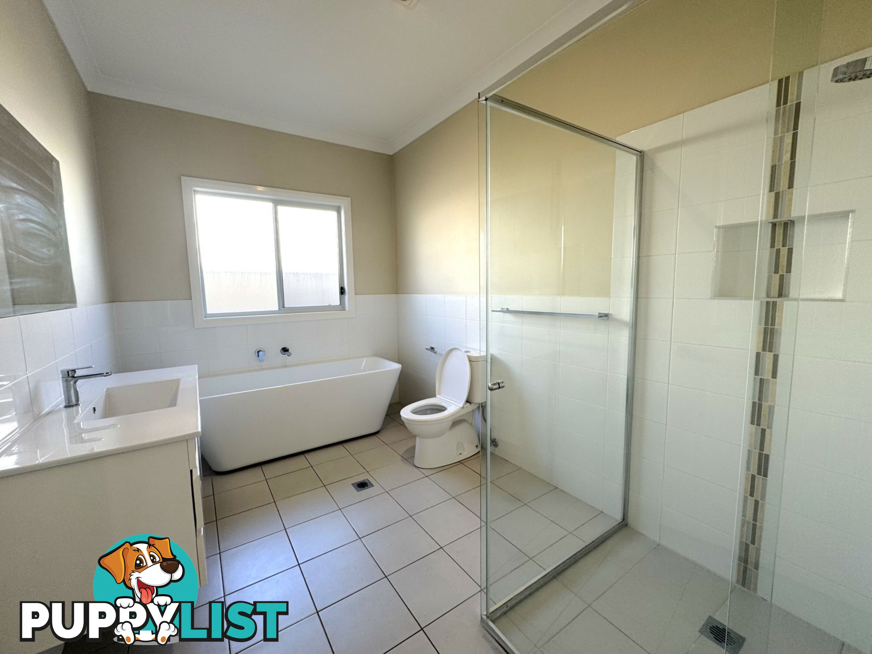 24 Slattery Drive NORTH ROTHBURY NSW 2335