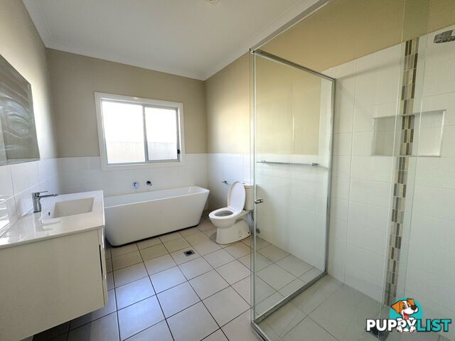 24 Slattery Drive NORTH ROTHBURY NSW 2335