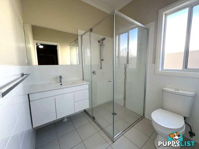 24 Slattery Drive NORTH ROTHBURY NSW 2335
