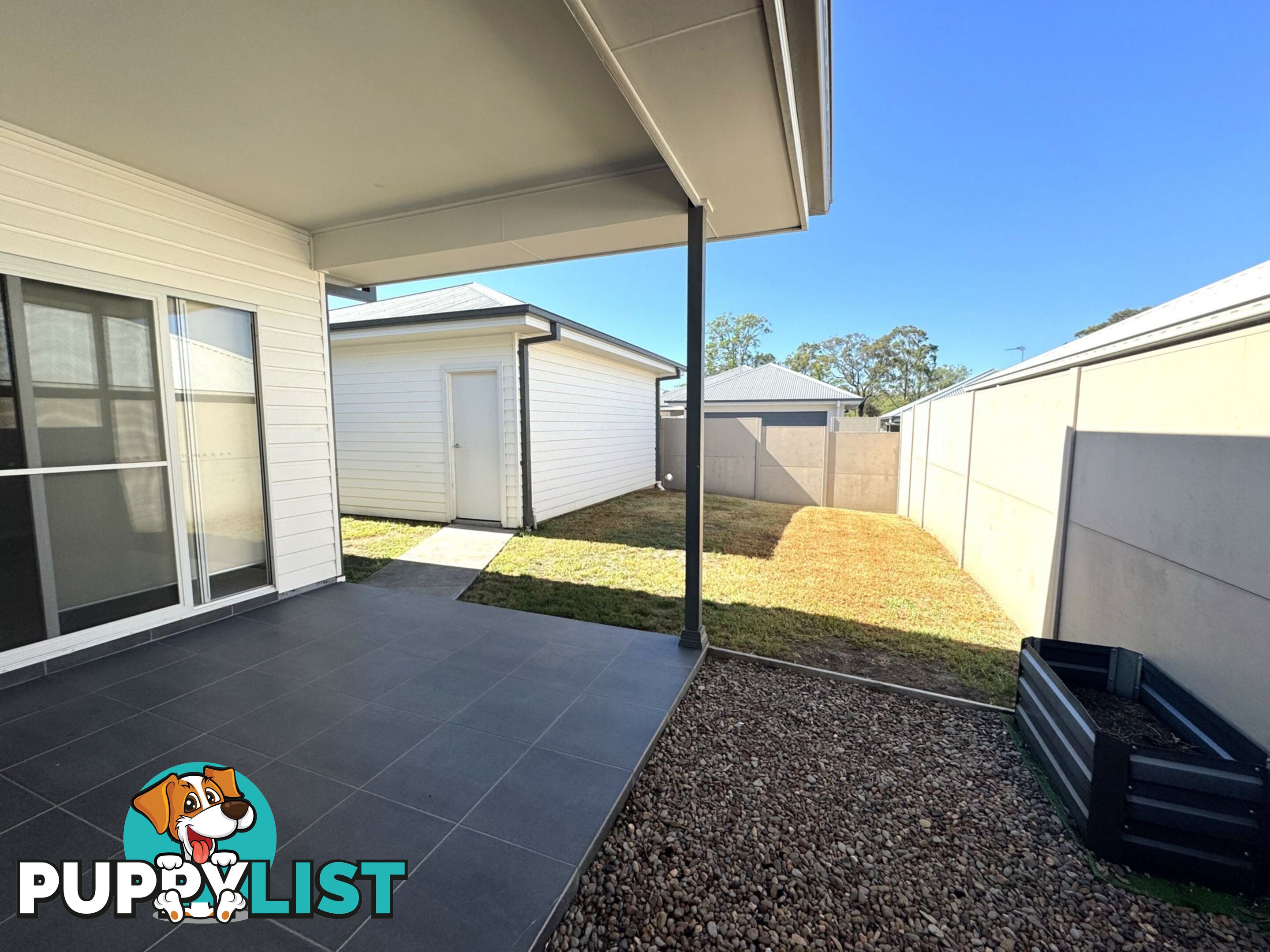24 Slattery Drive NORTH ROTHBURY NSW 2335