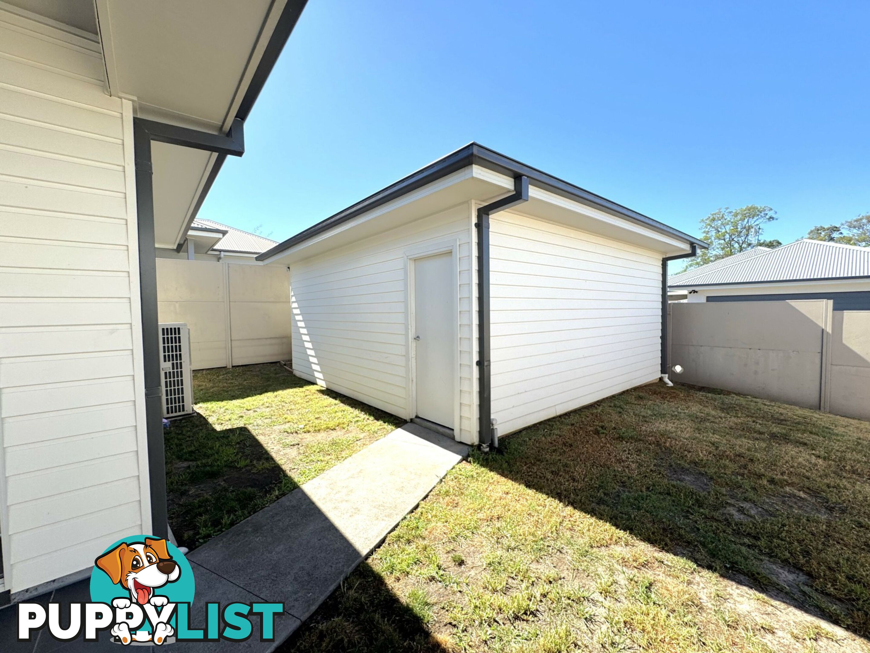 24 Slattery Drive NORTH ROTHBURY NSW 2335